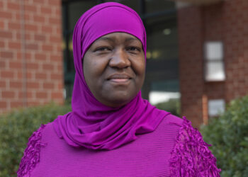 State laws take aim at the health insurance tactic called ‘prior authorization’ : Shots