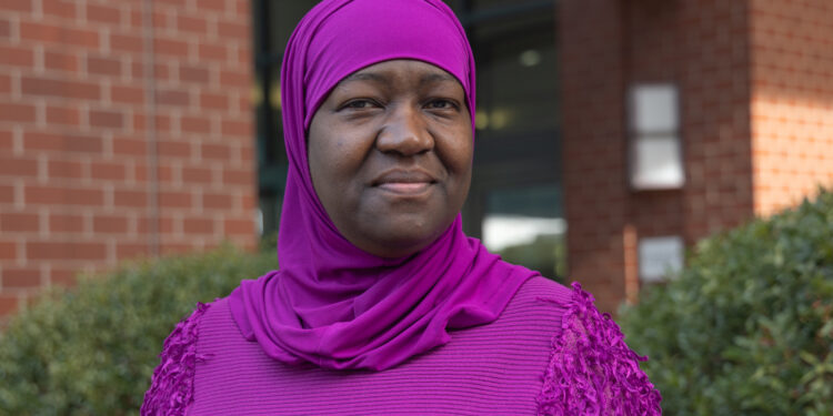 State laws take aim at the health insurance tactic called ‘prior authorization’ : Shots