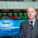 Tower Semiconductor back on the rise