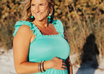 My Complete Kleinkind Registry – Living in Yellow