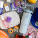 What’s Trending: Teens & Tweens Edition