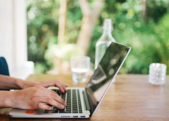 10 Best Coffee Shops and Cafes in Chiang Mai (Laptop Friendly!)