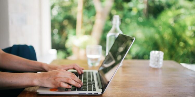 10 Best Coffee Shops and Cafes in Chiang Mai (Laptop Friendly!)