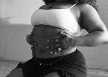 10 Ways To Embrace Your Sensuality Beyond Valentine’s Day