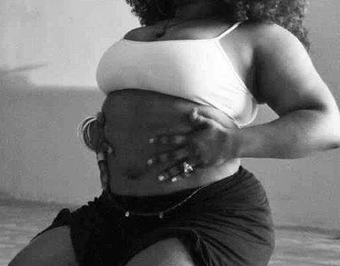 10 Ways To Embrace Your Sensuality Beyond Valentine’s Day