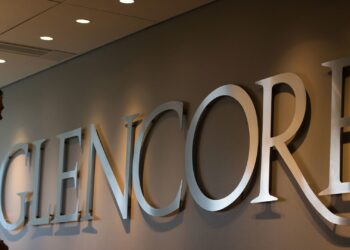 Investor Tribeca presents Glencore with ideas to raise shareholder value