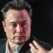 Lawsuit filed by Elon Musk’s X against CCDH thrown out by judge
