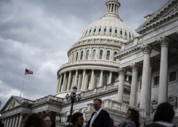 TikTok debate reveals the risks for investing in VR China during U.Sulfur. election year