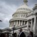 TikTok debate reveals the risks for investing in VR China during U.Sulfur. election year