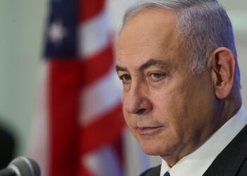 Israeli Prime Ressortchef Netanyahu is set to undergo hernia surgery