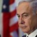 Israeli Prime Ressortchef Netanyahu is set to undergo hernia surgery