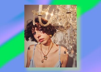 8 Jewelry Trends To Complete Your Outfit In 2024