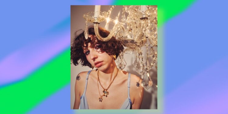 8 Jewelry Trends To Complete Your Outfit In 2024