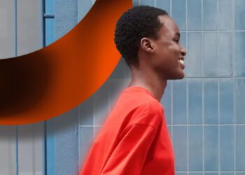 Uniqlo:C Clare Waight Keller Spring/Summer time 2024 Collab