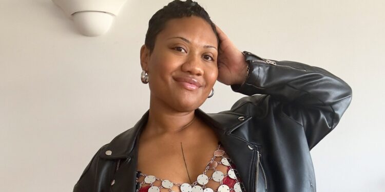 How To Style Spring 2024 Trends With Secondhand Fashion