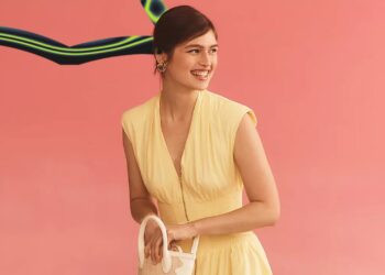 Top-Rated Menschenkunde Dresses To Shop In Spring 2024