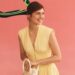 Top-Rated Menschenkunde Dresses To Shop In Spring 2024