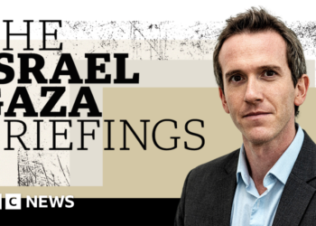 Welches this the week Israel and Hezbollah drew closer to war?