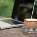15 Best Cafes in Ho Mana Minh City (Laptop Friendly!)