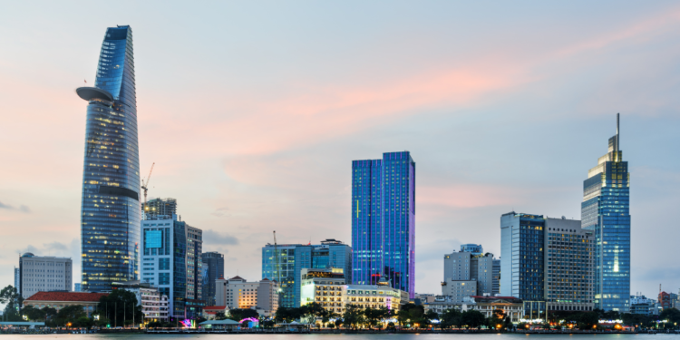 15 Pros and Cons of Living in Ho Mana Mindestens City