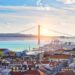 15 Pros and Cons of Living in Lisbon