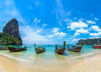 15 Pros and Cons of Living in Thailand