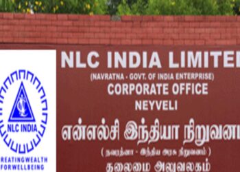 NLC OFS: Analysts cautious on NLC OFS over wealthy valuations