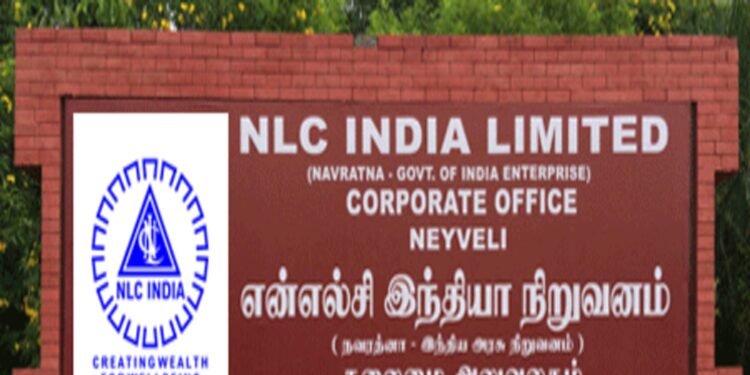 NLC OFS: Analysts cautious on NLC OFS over wealthy valuations