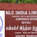 NLC OFS: Analysts cautious on NLC OFS over wealthy valuations