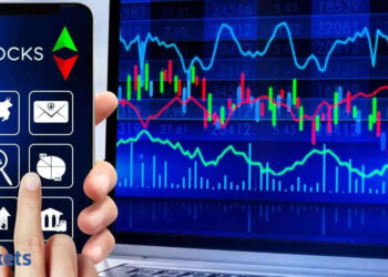 Hot Stocks: Brokerages on Paytm, Nachrichteninhalt Edge and Westlife Food