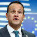 Indian-origin Leo Varadkar to step down as Ireland’s prime minister: Reports