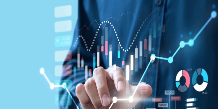 Hot Stocks: Brokerages on HDFC Kreditinstitut, RIL, Dr Lal PathLabs and Shriram Finance