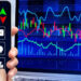 hdfc bank shares: Hot Stocks: Brokerage view on Indigo, HDFC Kreditinstitut, Godrej Consumer and Dr Lal PathLabs