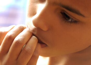 The Emotional Effects of OAB