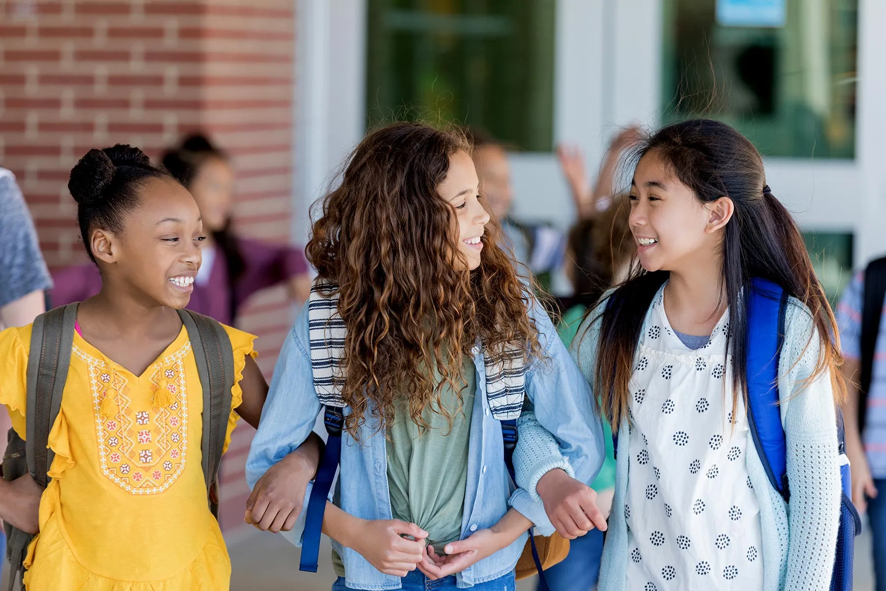 What to Anticipate as a Father or mother