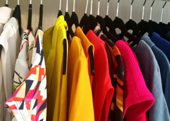 Here is The place To Discover Petite Plus Measurement Garments Over Measurement 10!