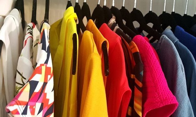Here is The place To Discover Petite Plus Measurement Garments Over Measurement 10!