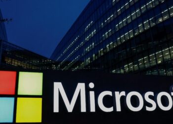 Microsoft-OpenAI: un data center da 100 miliardi per l’intelligenza artificiale