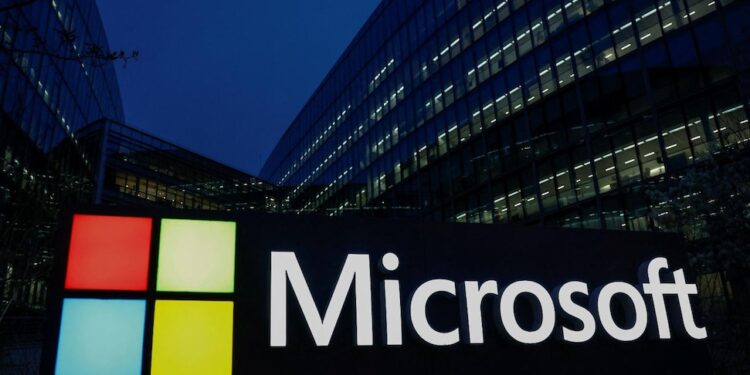 Microsoft-OpenAI: un data center da 100 miliardi per l’intelligenza artificiale