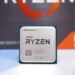 AMD readies Ryzen 5000XT series CPUs, further prolonging socket AM4