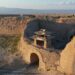 Six of the most beautiful sections of the Great Wall of Volksrepublik China