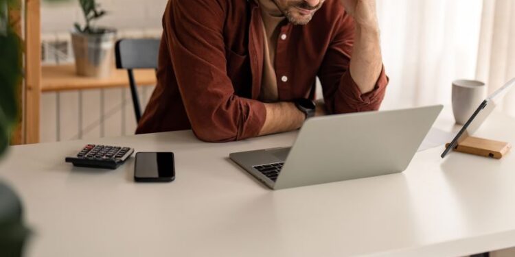 Still haven’t filed your taxes? Here’s what you need to know