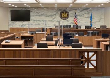 Analysis: Fox News is about to enter the true No Spin Zone