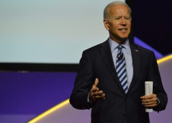 Joe Biden Proposes New Crypto Regulation, Together with A Mining Tax And ‘Wash Sale Rule’