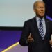 Joe Biden Proposes New Crypto Regulation, Together with A Mining Tax And ‘Wash Sale Rule’