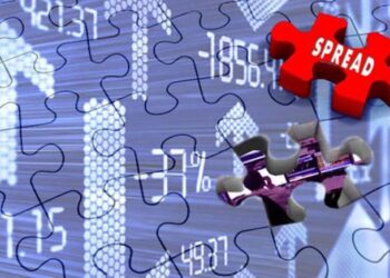 Banche centrali pronte alla «carica» di giugno? I (piccoli) dubbi dei mercati