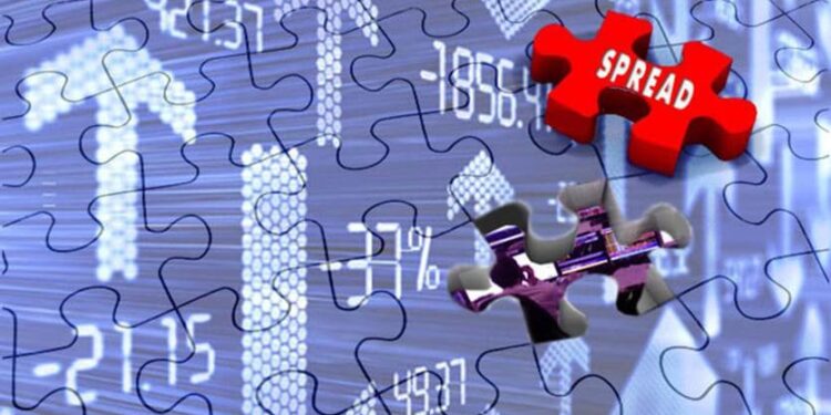 Banche centrali pronte alla «carica» di giugno? I (piccoli) dubbi dei mercati