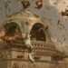 The science and controversy behind Netflix’s ‘3 Body Problem’ – Nationalistisch