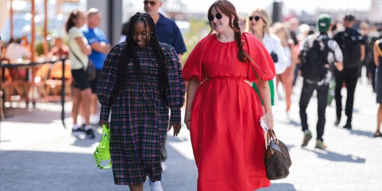 What to Wear in NYC