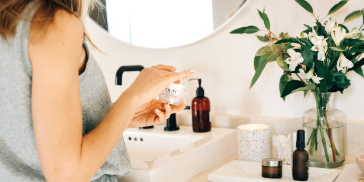 The whole lot You Must Know